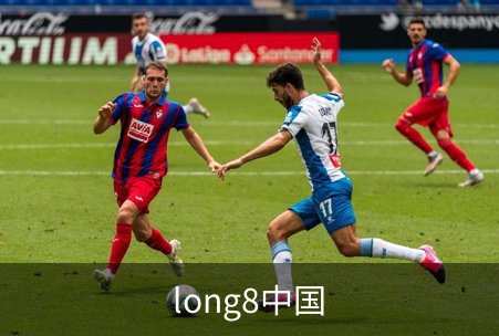 long8中国品牌故事